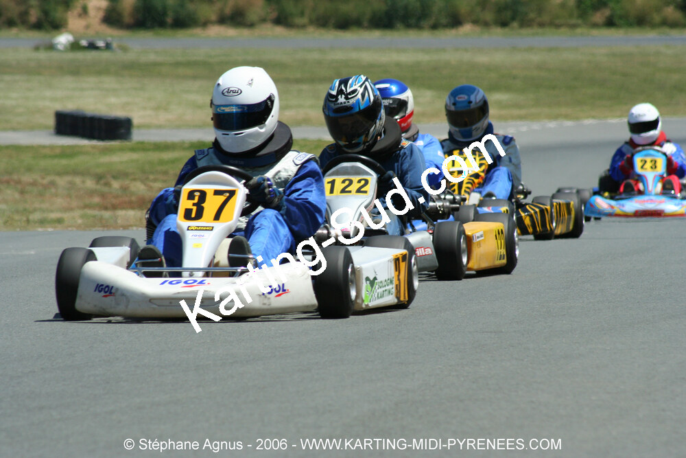layrac-03062006366.jpg