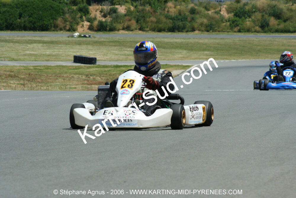 layrac-03062006373.jpg