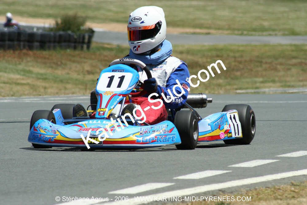 layrac-03062006383.jpg