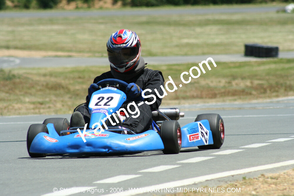 layrac-03062006385.jpg
