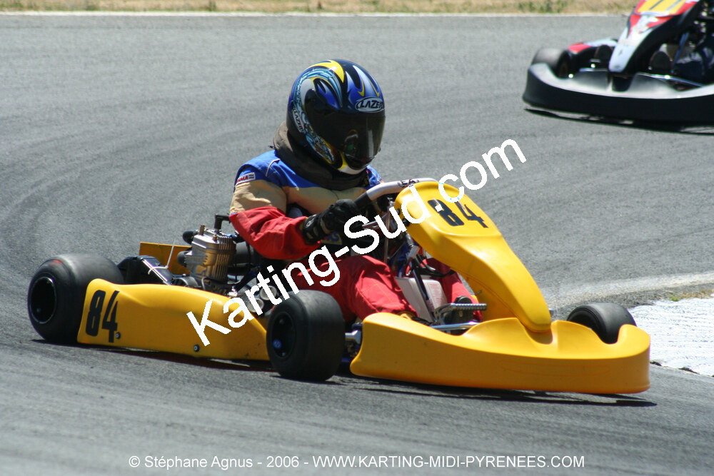 layrac-03062006434.jpg