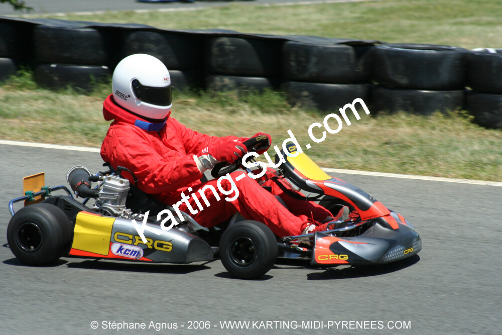 layrac-03062006444.jpg