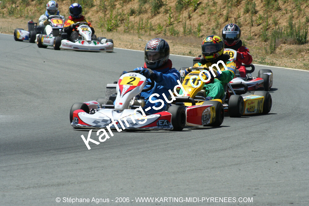 layrac-03062006469.jpg