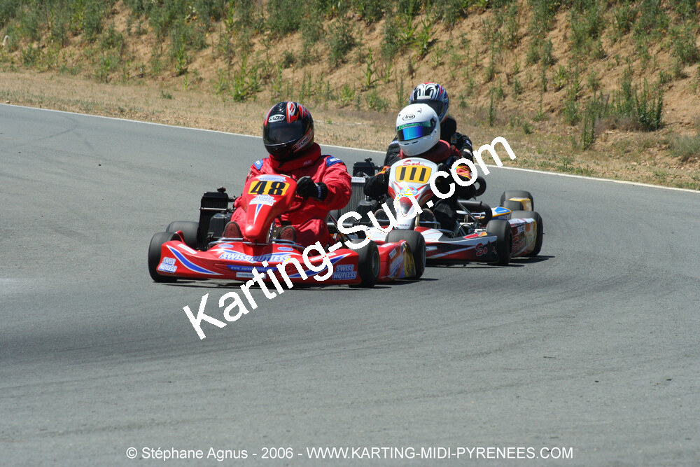 layrac-03062006471.jpg