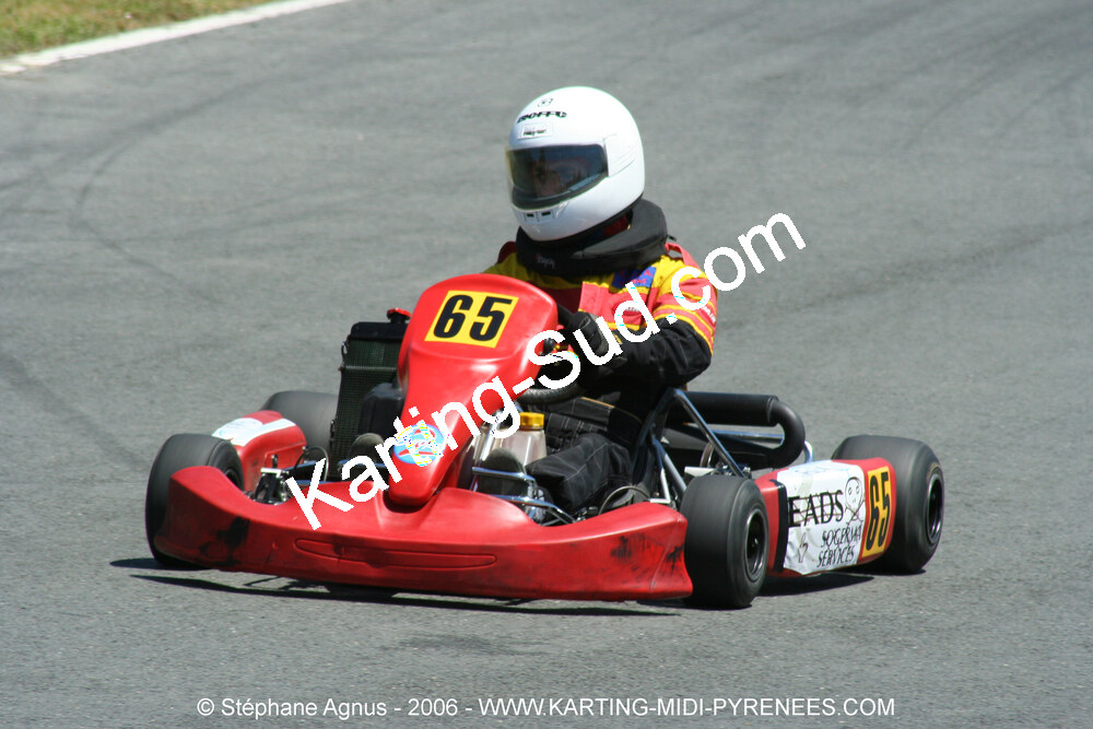 layrac-03062006479.jpg