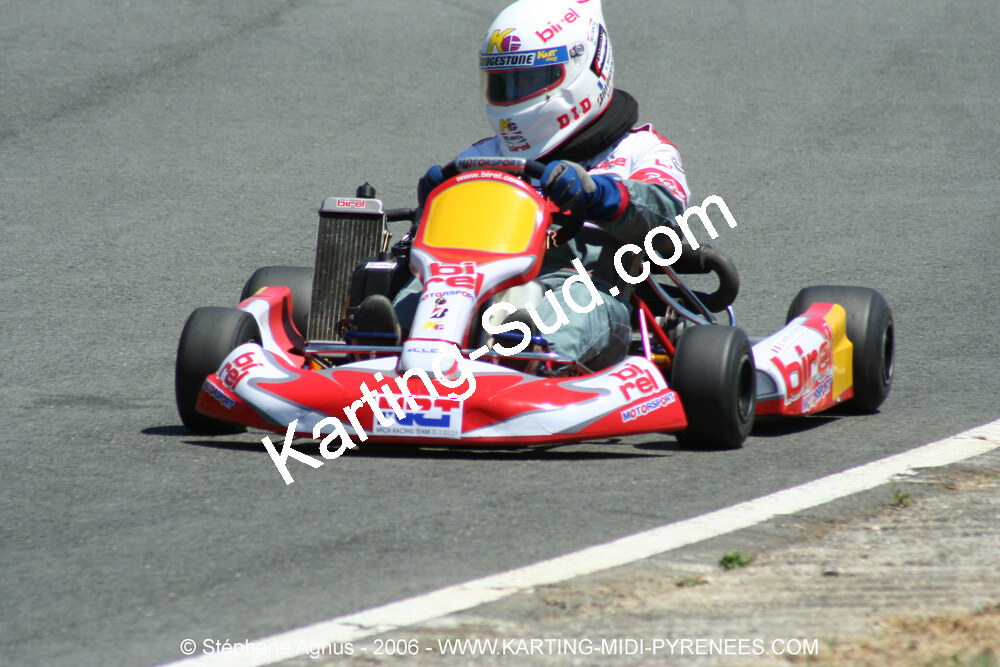 layrac-03062006487.jpg