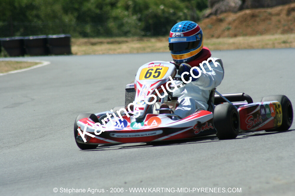 layrac-03062006493.jpg