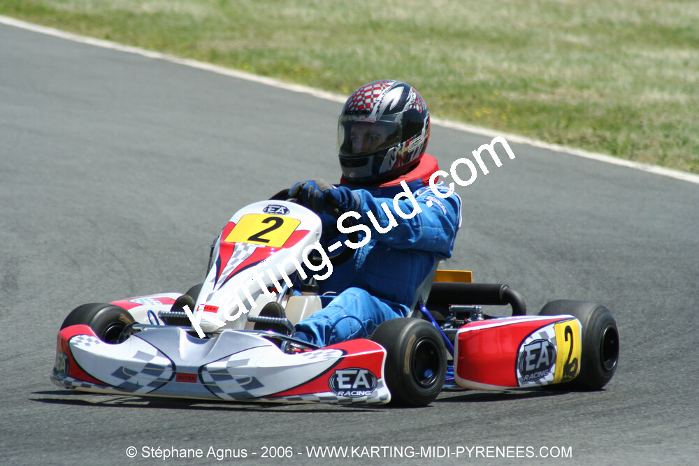 layrac-03062006502.jpg