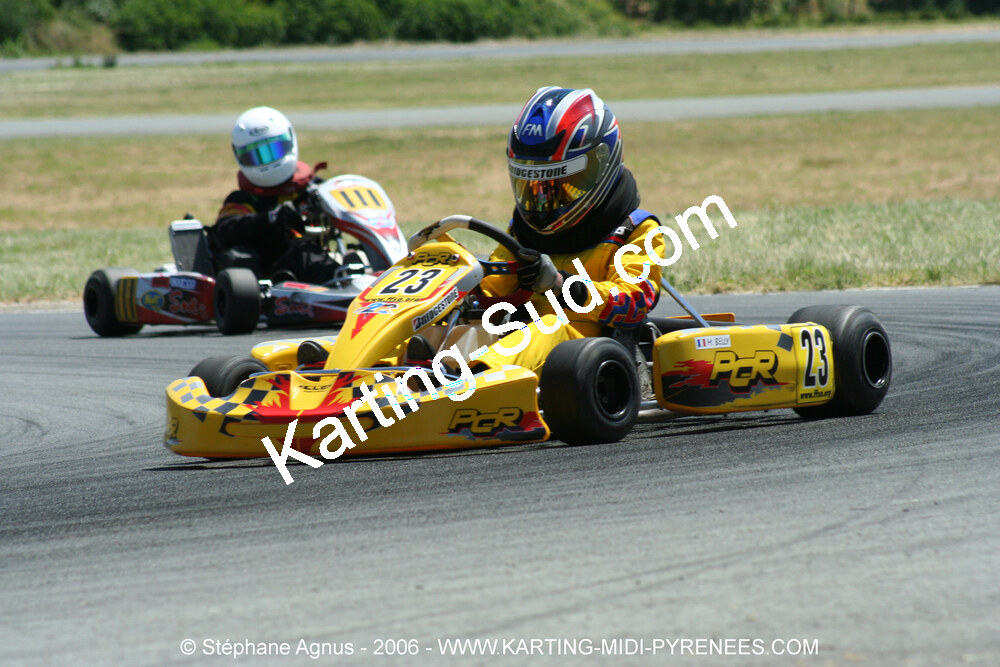 layrac-03062006538.jpg