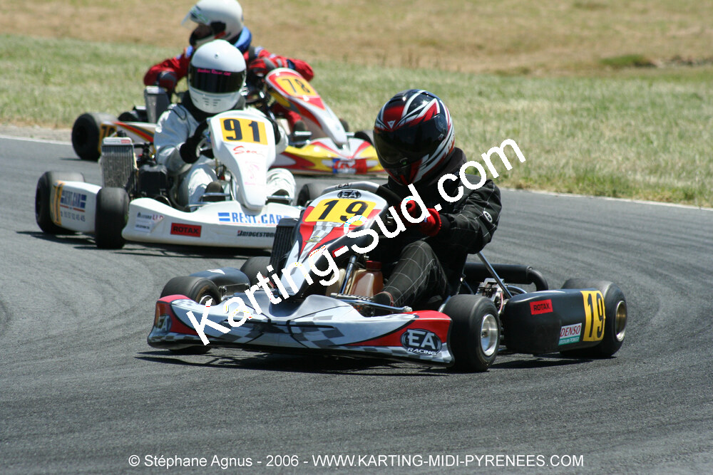 layrac-03062006552.jpg