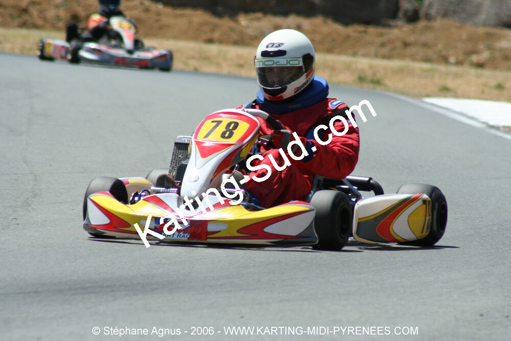 layrac-03062006556.jpg