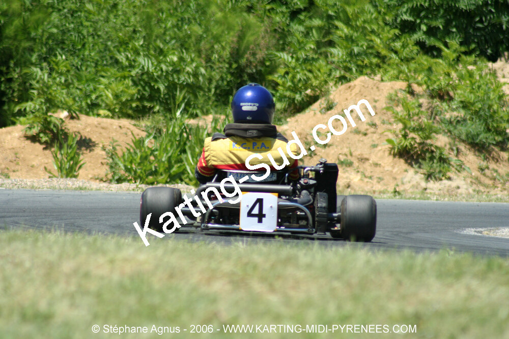 layrac-03062006558.jpg