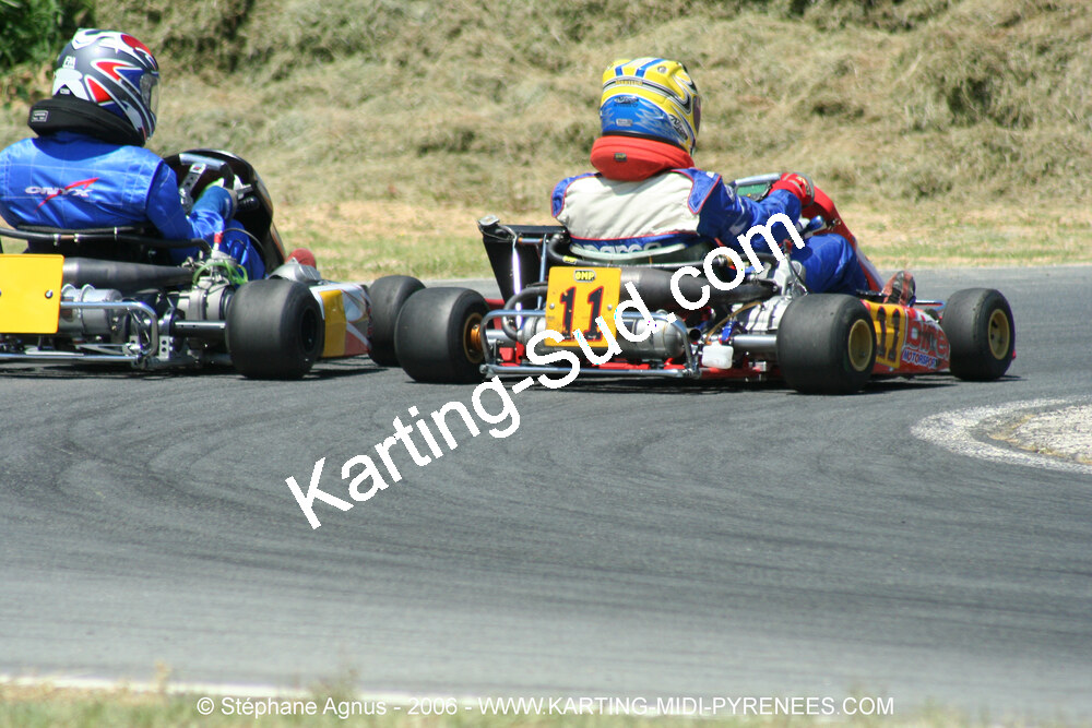 layrac-03062006572.jpg