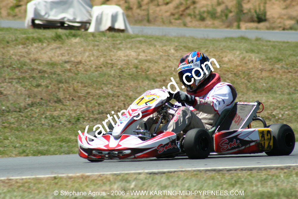 layrac-03062006588.jpg