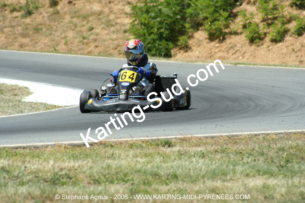 layrac-03062006601.jpg
