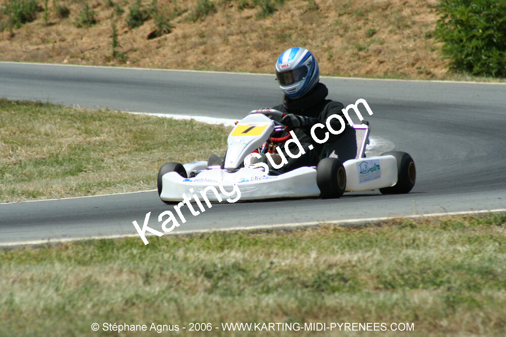 layrac-03062006603.jpg