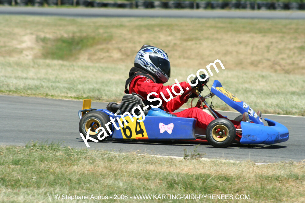 layrac-03062006616.jpg