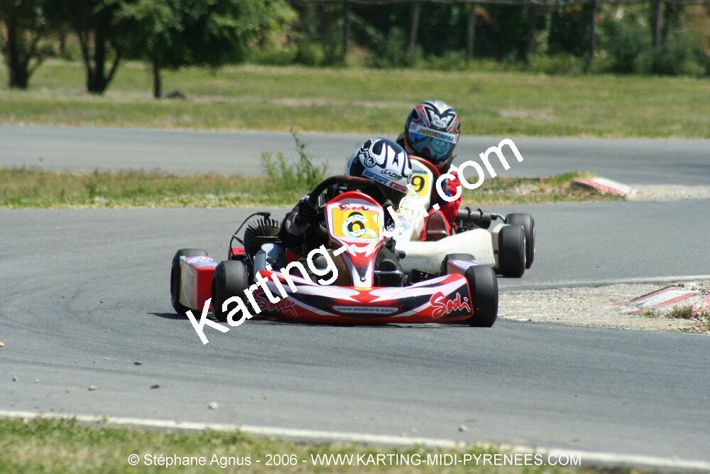 layrac-03062006622.jpg