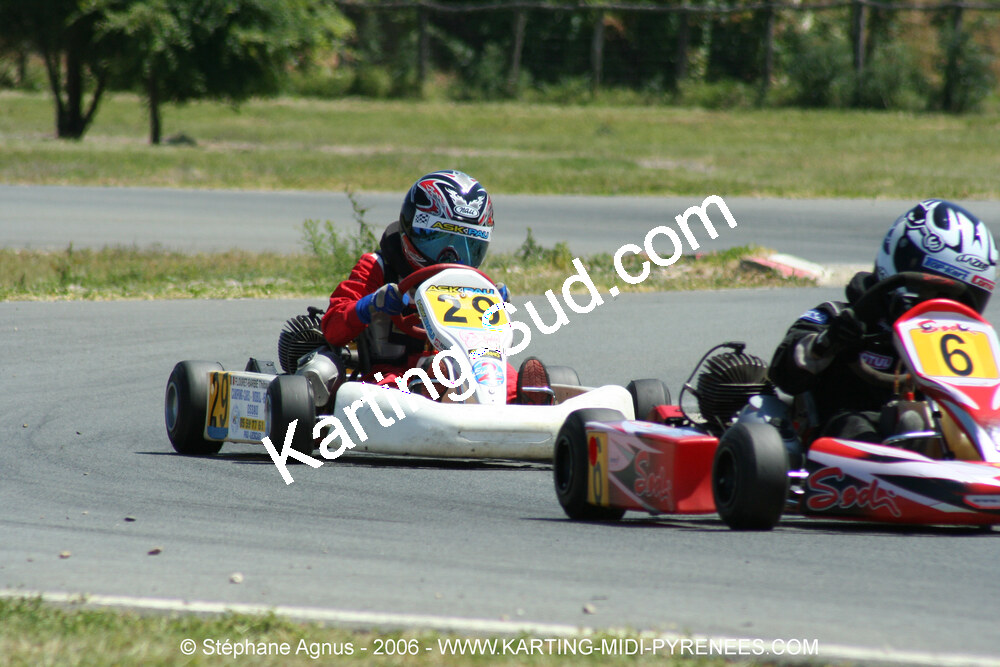 layrac-03062006623.jpg