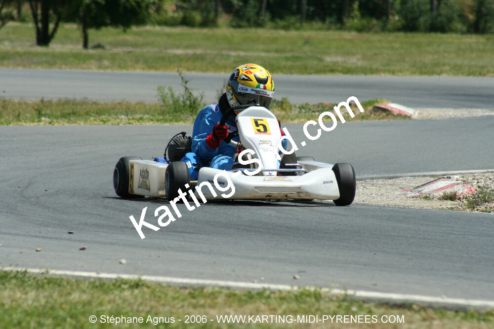 layrac-03062006624.jpg