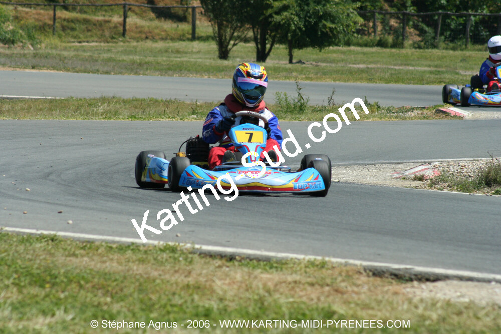 layrac-03062006644.jpg