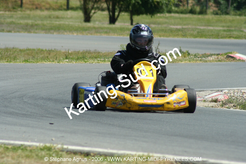 layrac-03062006657.jpg
