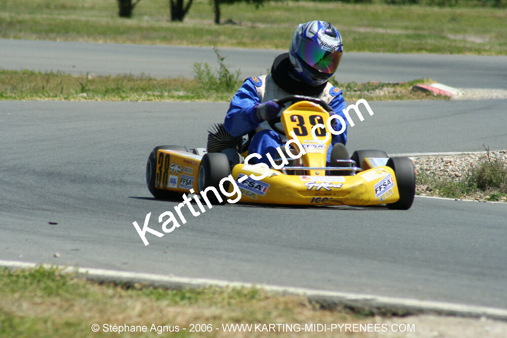 layrac-03062006669.jpg