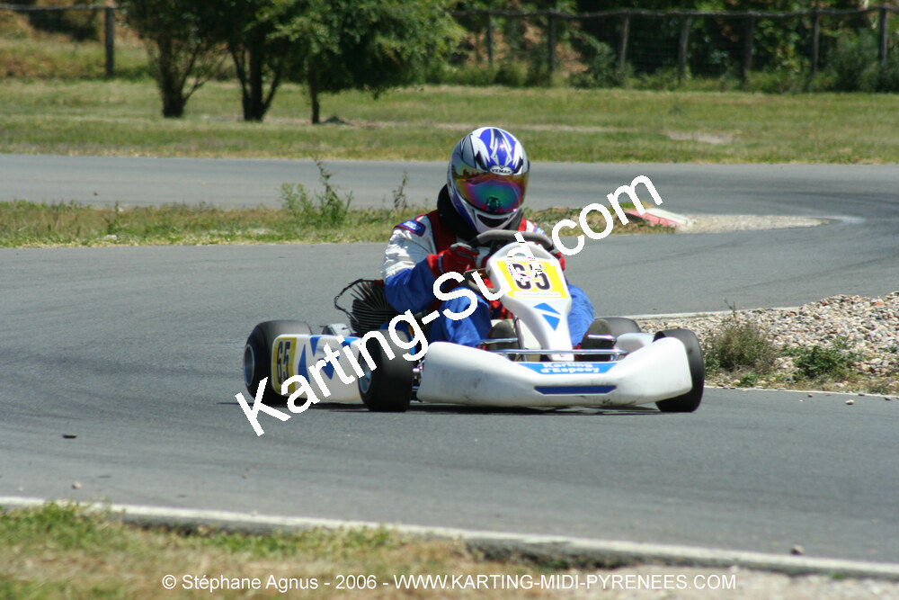 layrac-03062006674.jpg