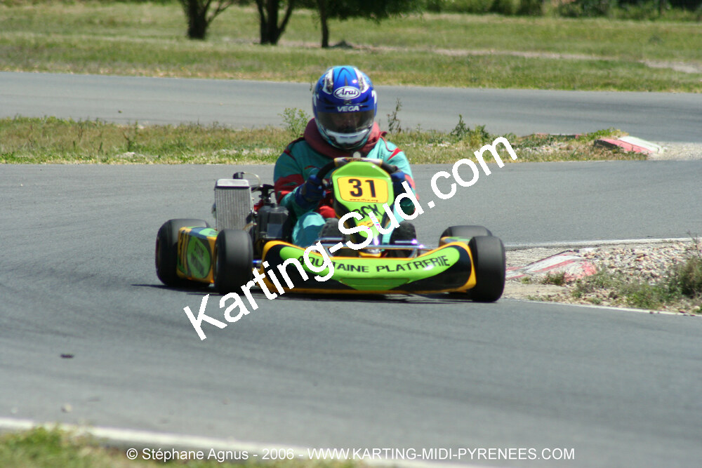 layrac-03062006685.jpg