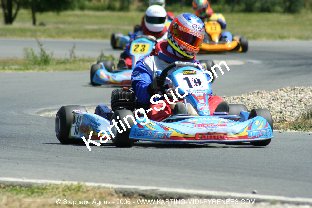 layrac-03062006714.jpg