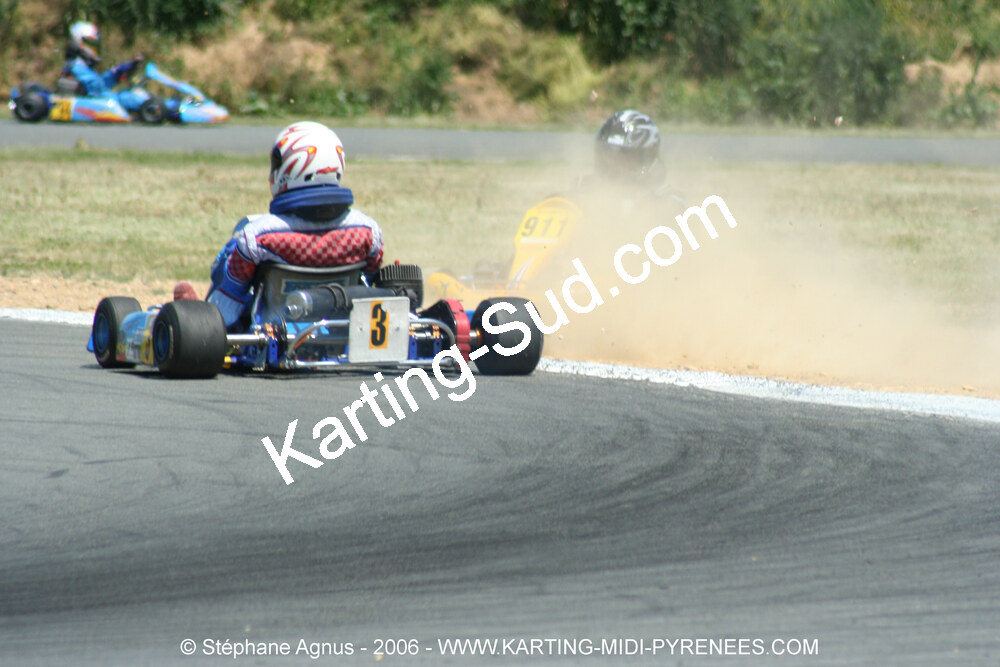 layrac-03062006717.jpg