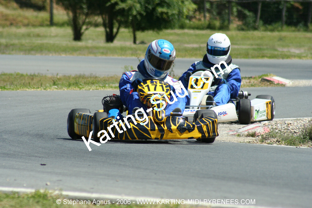 layrac-03062006722.jpg