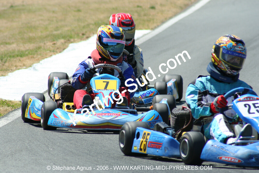 layrac-03062006739.jpg