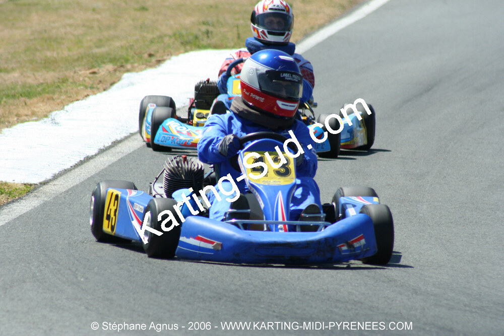 layrac-03062006749.jpg