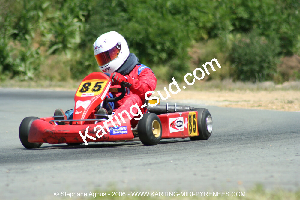 layrac-03062006776.jpg