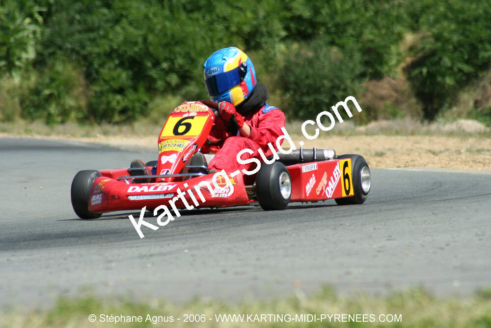 layrac-03062006777.jpg