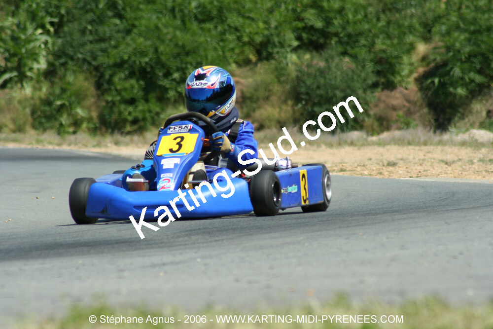 layrac-03062006780.jpg
