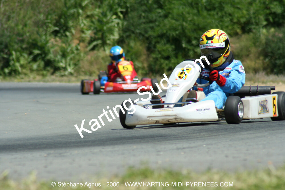 layrac-03062006784.jpg