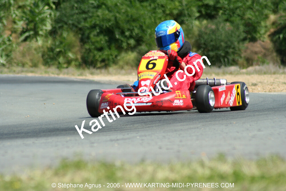 layrac-03062006785.jpg