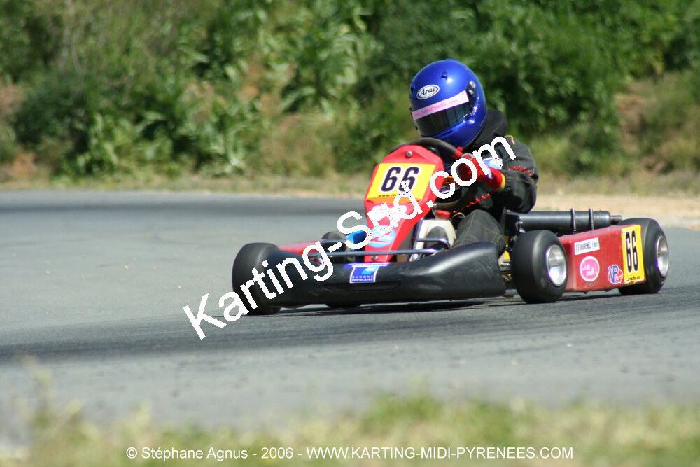 layrac-03062006801.jpg