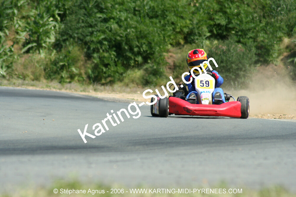 layrac-03062006805.jpg