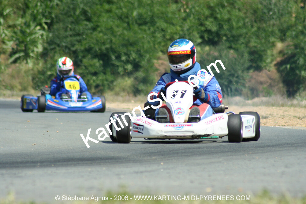 layrac-03062006837.jpg