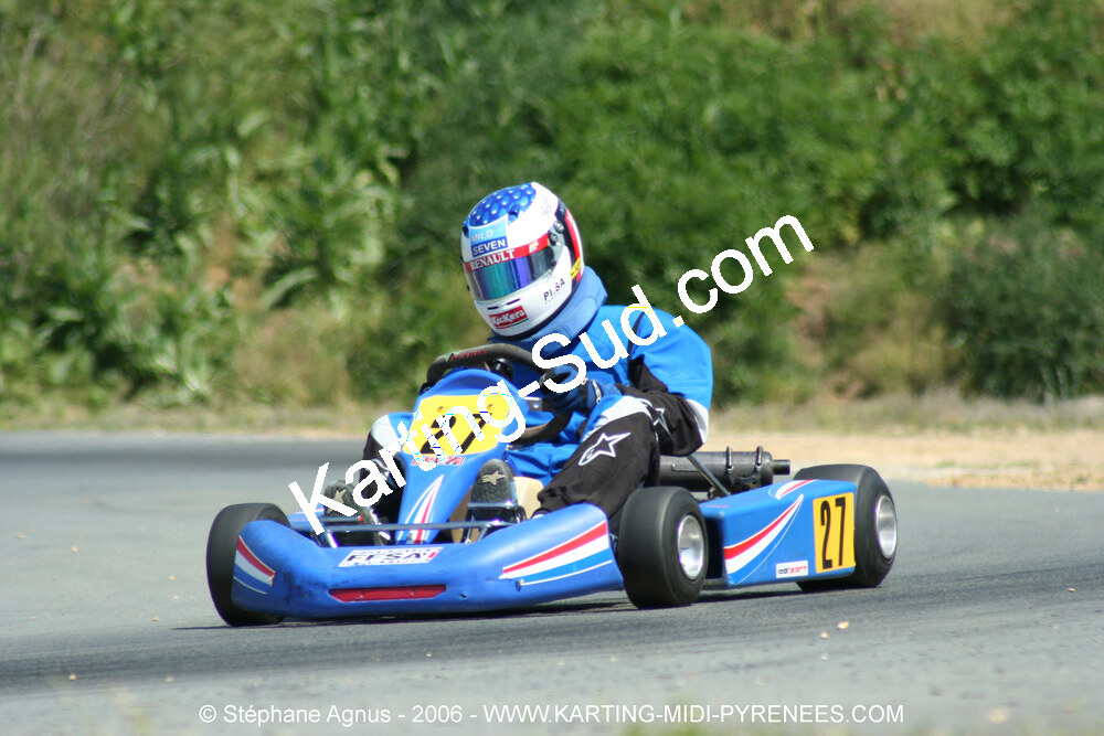 layrac-03062006854.jpg