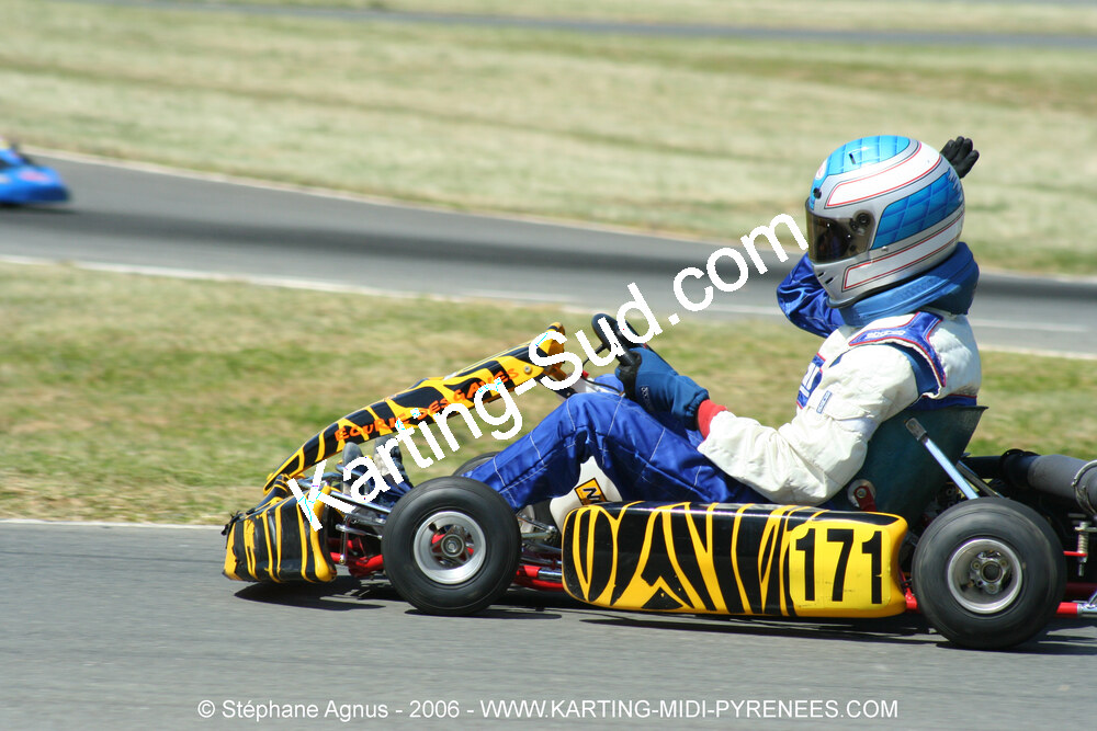 layrac-03062006902.jpg