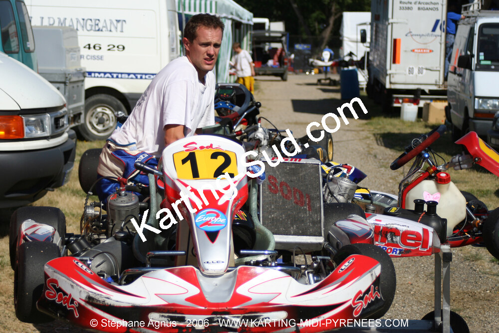 layrac-03062006909.jpg