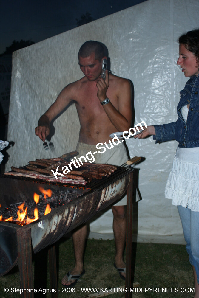 layrac-03062006943.jpg