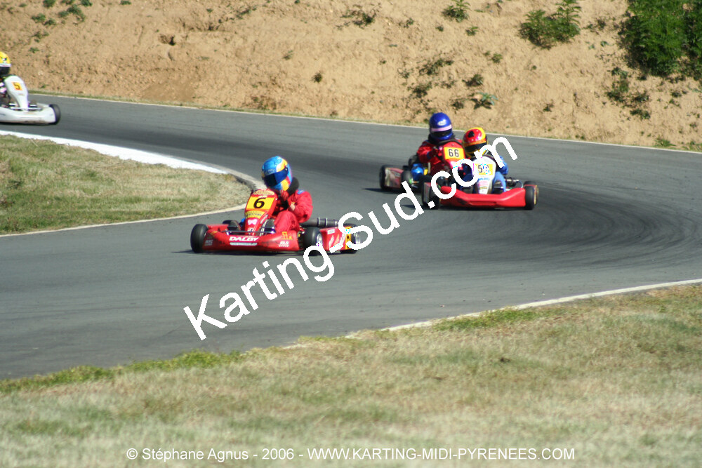 layrac-04062006077.jpg