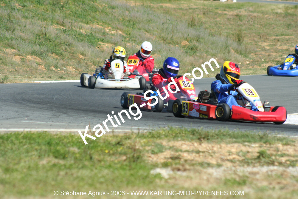layrac-04062006079.jpg
