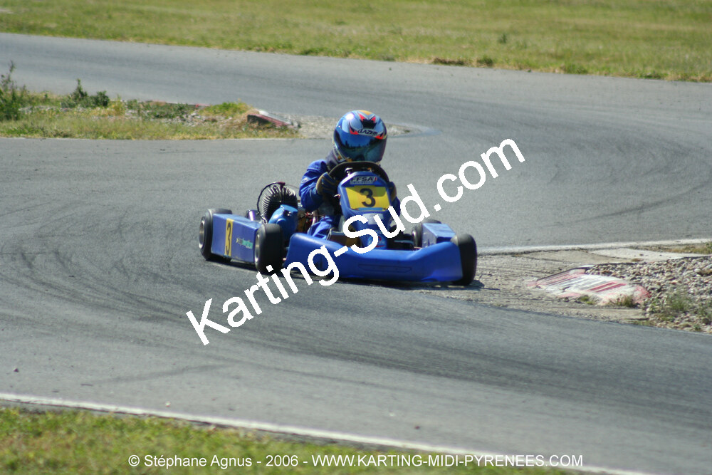 layrac-04062006091.jpg