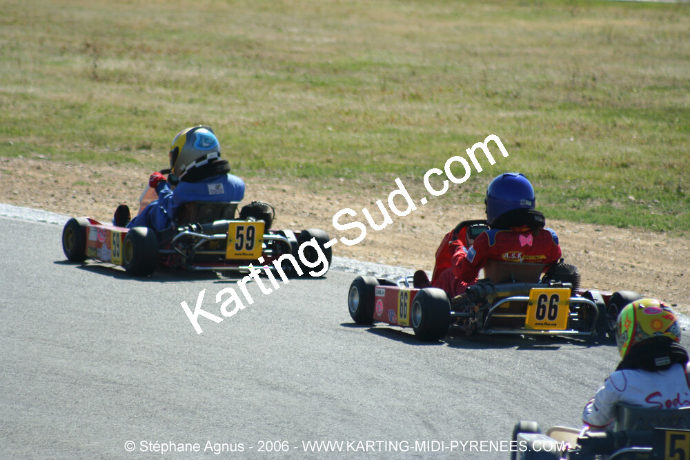 layrac-04062006099.jpg